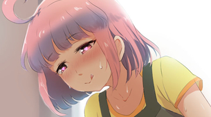 [やくならマグカップも] 豊川姫乃/成瀬直子/久々梨三華/青木十子 抜けるエロ画像＆イラスト 15枚まとめ