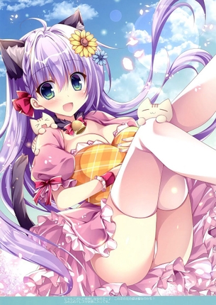 【非・微エロ】視界に入ったらもう目をそらせない！むちむちえちちなふともも画像集　その７
