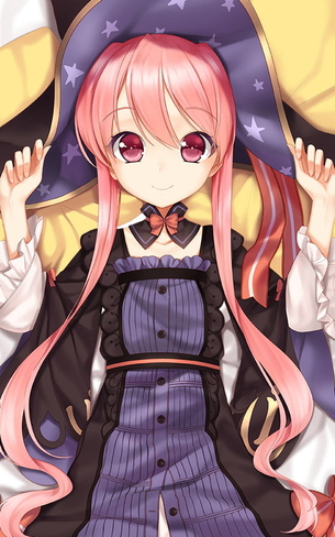 【キャラ】ウィルベル・フォル=エルスリート 画像まとめ【アーシャのアトリエ】