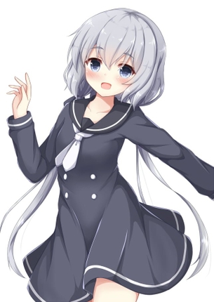 【キャラ】紺野純子 画像まとめ【ゾンビランドサガ】