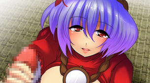 [東方Project]八坂神奈子(やさかかなこ) 抜けるエロ画像＆イラスト 230枚まとめ