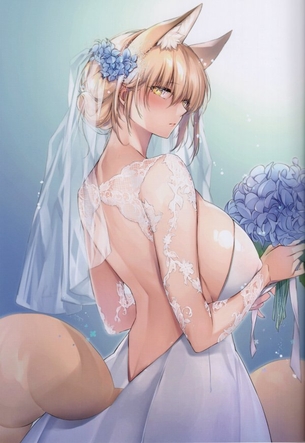 【2次】変態どもの求めるエロ画像教えてくれ！！43