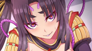 [Fate/Grand Order(FGO)]平景清 抜けるエロ画像＆イラスト 60枚まとめ