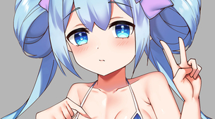 [オンゲキ] 珠洲島有栖(すずしまありす)の二次エロ画像＆エロイラスト 65枚まとめ