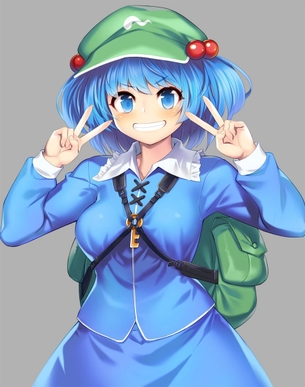 【非・微エロ】不安解消に効果ありあり！にっこり２次元画像詰め合わせ　その４