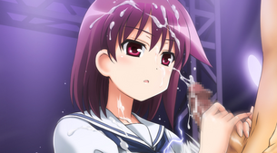 [咲-Saki-]宮永照(白糸台高校/みやながてる) 抜けるエロ画像＆イラスト 130枚まとめ