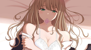 [SSSS.DYNAZENON] 南夢芽(みなみゆめ) 抜けるエロ画像＆イラスト 140枚まとめ [ダイナゼノン]