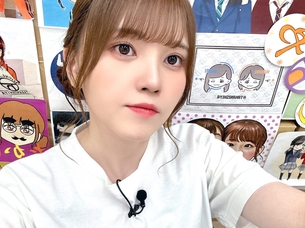 【画像】最新の鬼頭明里さん、完全に美しくなられるｗｗｗｗｗｗｗｗ