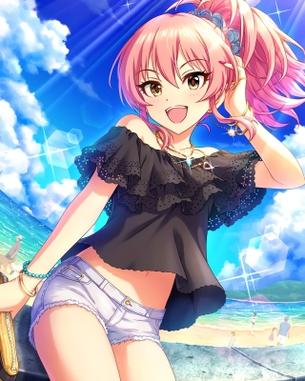 【アイドルマスター】アイマスの剥ぎコラ・エロコラはすばらしい その179