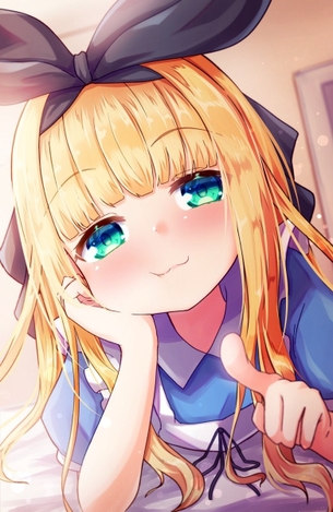 【キャラ】物述有栖 画像まとめ その２【にじさんじ】