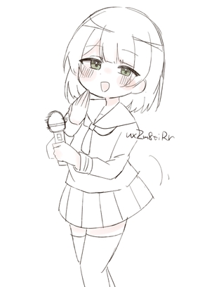 エロ漫画描きたいんだけど絵柄がエロくなくて困ってる