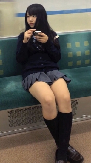 【二次・三次】「ちょっぴり」エッチな画像を貼ってけ