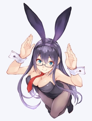 【50枚】艦隊これくしょん～艦これ～