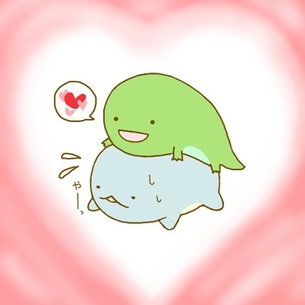 【42枚】このキャラクターのエロ画像は存在しないだろうｗｗｗｗｗってキャラクター