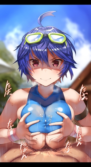 【50枚】ムラムラしてきたからエロ画像ハラディ