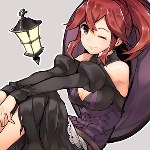 【ファイアーエムブレム】二次元の世界に行ってファとめっちゃハメハメしたいと思わせるエロ画像まとめ