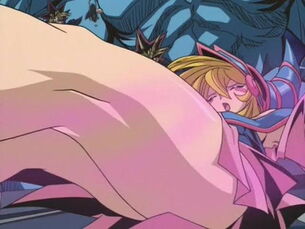 アイドルマスターのエッチな魅力が分かるエロ画像