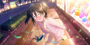 ラブライブ!の剥ぎコラその21