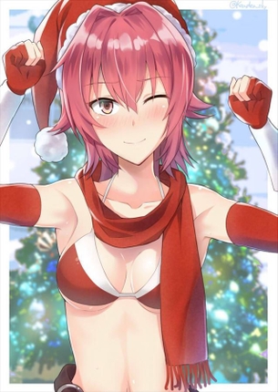 艦隊これくしょんのドエロい画像