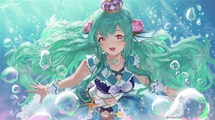 【呪術廻戦】庵歌姫(いおりうたひめ) 二次元エロ画像＆イラスト Part1