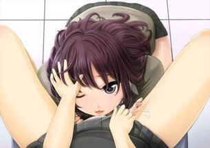 アイドルマスターシンデレラガールズの選り抜き画像♪