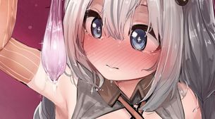 [ボイスロイド] 紲星あかり(きずなあかり) 抜けるエロ画像＆イラスト 130枚まとめ