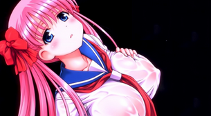 [咲-Saki-]原村和(清澄高校/はらむらのどか) 抜けるエロ画像＆イラスト 130枚まとめ