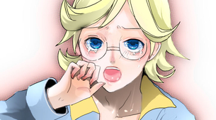 [ポケモン(アニポケ)] シトロンの二次エロ画像＆エロイラスト 25枚まとめ [アニメ版]