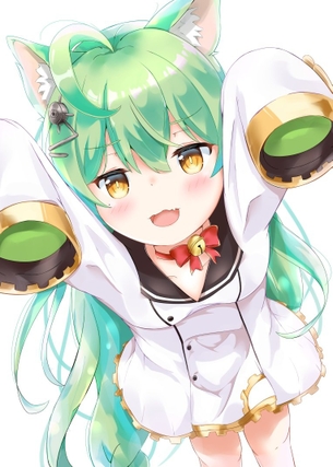 【非・微エロ】見上げる可愛い女の子！ハイアングル画像詰め合わせ