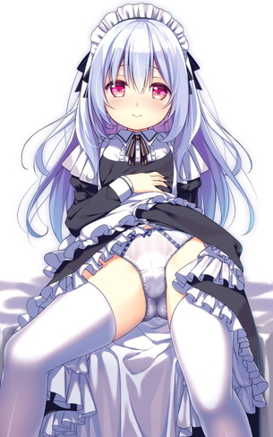 【非・微エロ】たくしあげ中の女の子に心を揺さぶられる画像まとめ　その９