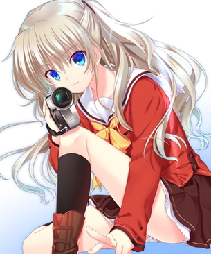 【非・微エロ】視界に入ったらもう目をそらせない！むちむちえちちなふともも画像集　その１０