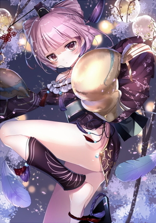 【キャラ】コルネリア 画像まとめ【ソフィーのアトリエ】