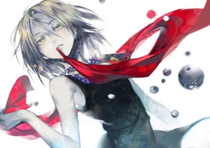 【シャーマンキング】恐山アンナみたいなキャラ好きだったやつwwww