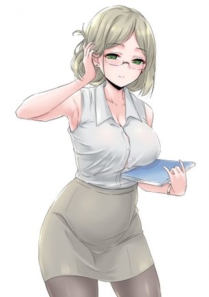 【2次】艦隊これくしょん～艦これ～
