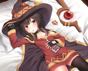 【非・微エロ】月曜日の黒髪美少女画像まとめ その２２０