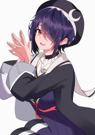 [あおぎり高校][エロ画像]音霊魂子とSEXしたよ～♪