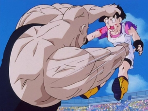 子供の頃に性癖を破壊されたアニメｗｗｗｗｗｗｗｗｗｗｗ