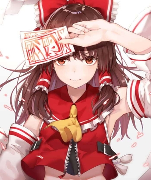 [東方]至高のエロ画像まとめ　その５