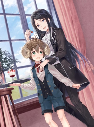 【31枚】働くお姉さんでﾊｧﾊｧするスレッド