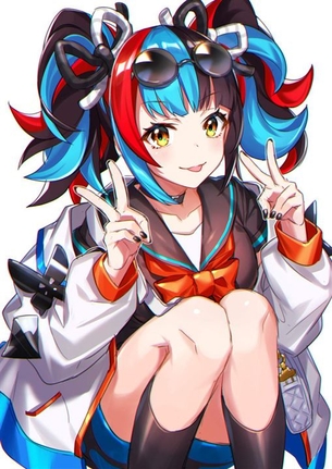【Fate/Grand Order(FGO)】清少納言 二次元エロ画像＆イラスト Part2