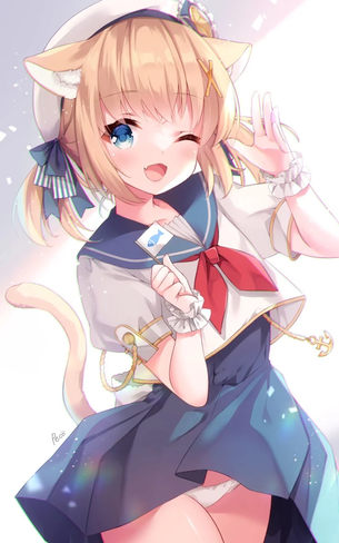 私も久しぶりに制服着てコスプレでも・・・いや気持ち悪いだけだからやめよう代わりに画像を愛でよう・・・