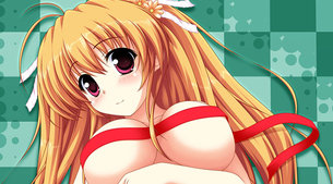 [カミカゼ☆エクスプローラー！] 姫川風花/祐天寺美汐/宇佐美沙織/沖原琴羽/速瀬まなみ 抜けるエロ画像＆イラスト 50枚まとめ