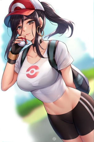 【着衣おっぱい】夢がいっぱい詰まってる胸元パツパツTシャツ女子の画像