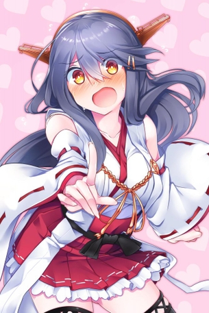 【2次】艦隊これくしょん～艦これ～