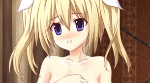 [CHAOS;CHILD] 有村雛絵(ありむらひなえ) 抜けるエロ画像＆イラスト 30枚まとめ [カオスチャイルド]