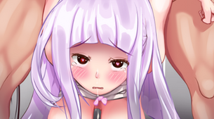 [七つの大罪]メラスキュラ 抜けるエロ画像＆イラスト 50枚まとめ