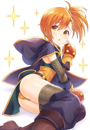 【キャラ】ミソギ 画像まとめ【プリンセスコネクト！】