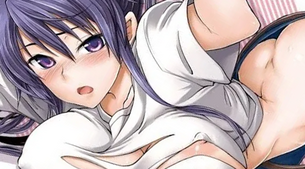 [とある魔術の禁書目録]神裂火織(かんざきかおり) 抜けるエロ画像＆イラスト 71枚まとめ