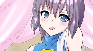[BASTARD!! -暗黒の破壊神-] シーラ・トェル・メタ＝リカーナの二次エロ画像＆エロイラスト 10枚まとめ