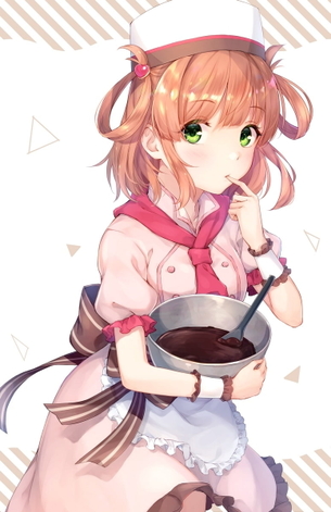 【キャラ】リノ 画像まとめ【プリンセスコネクト！】